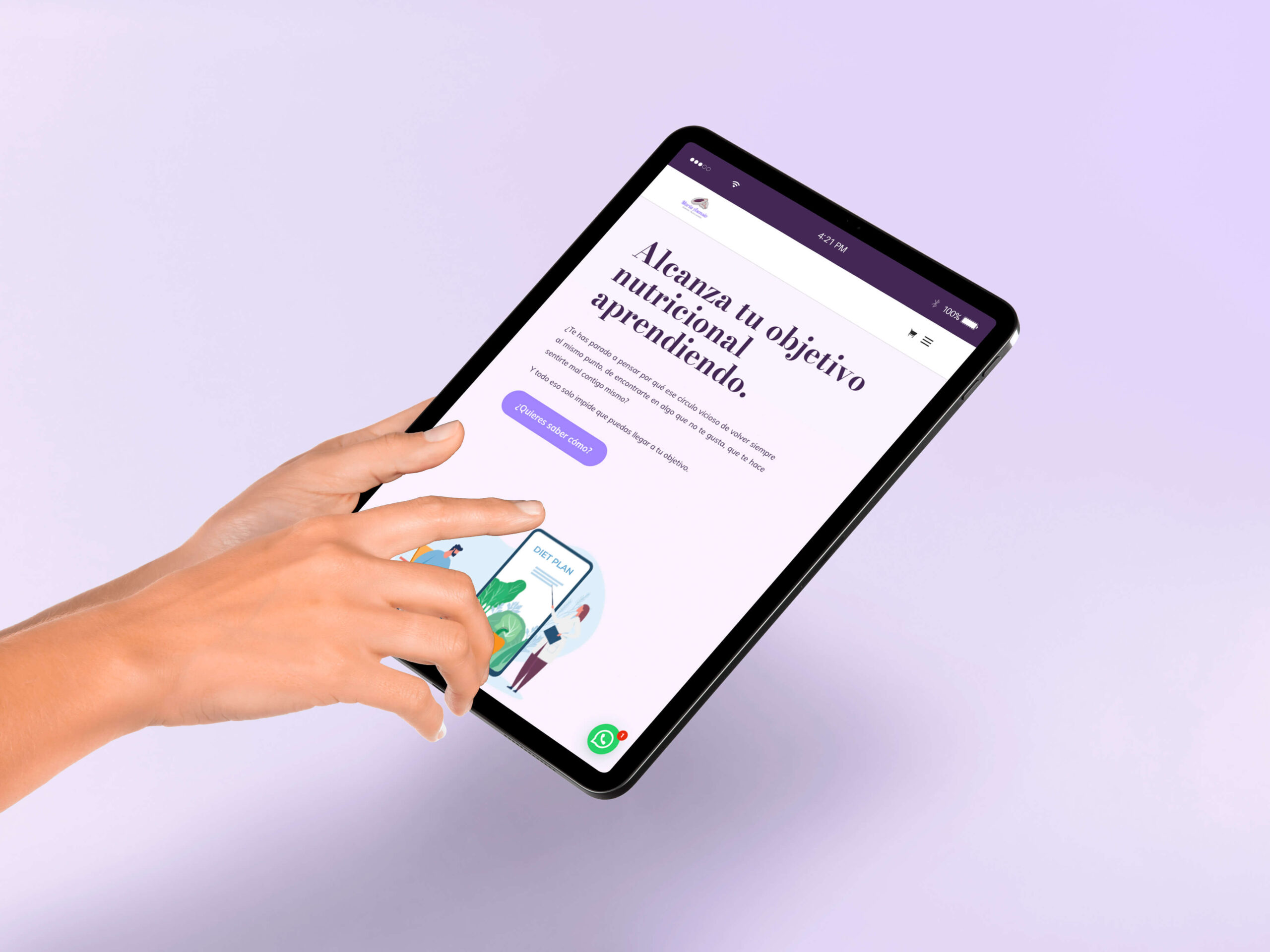 Guzman-nutricion-web