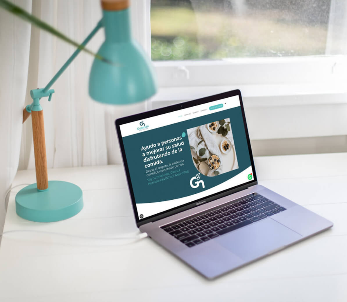 Guzman-nutricion-web