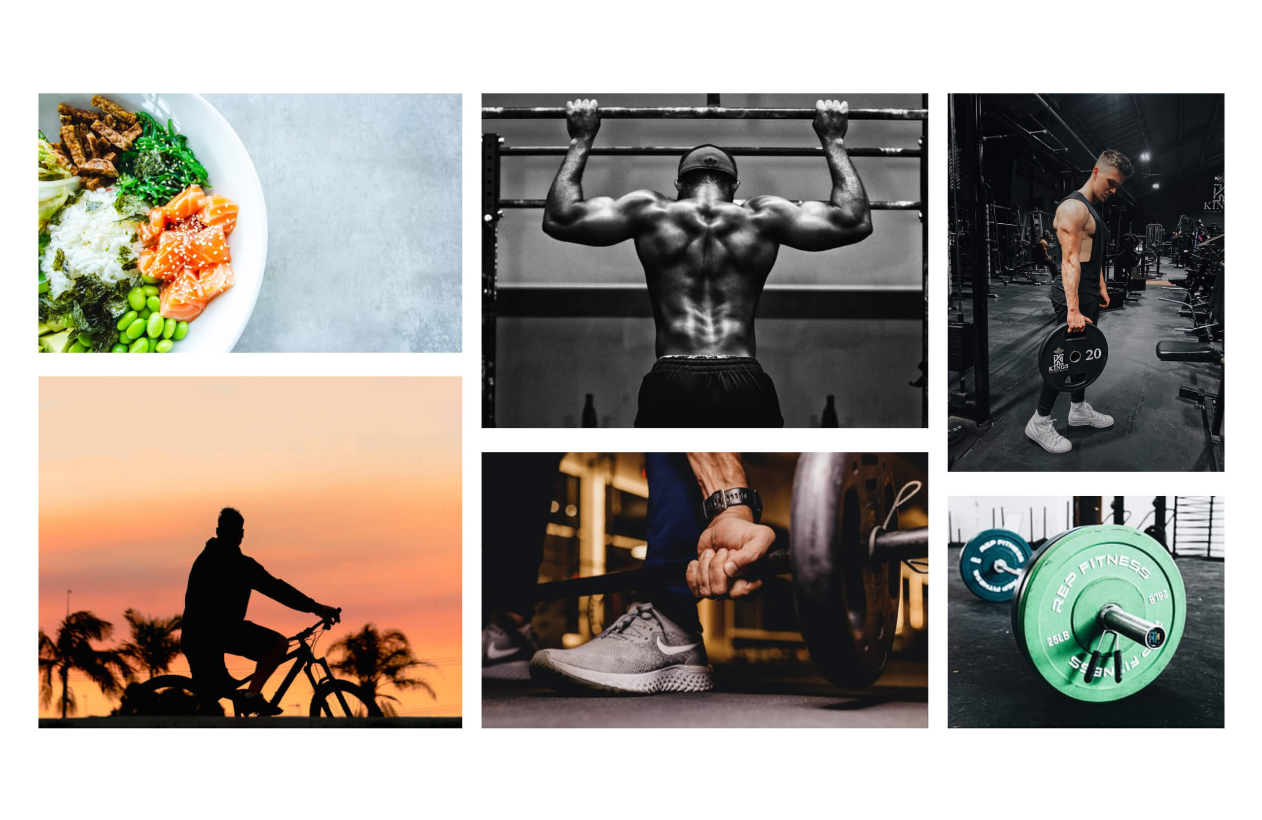 MacBook Air - 1We 01